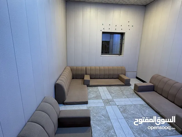 جلسات عربيه