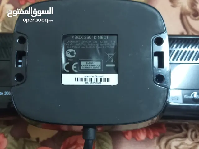 Xbox Other Accessories in Southern Governorate