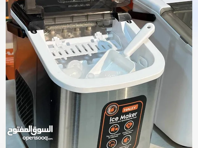 Ice Cream Machines for sale in Amman