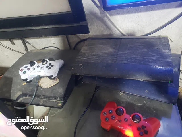 PlayStation 3 PlayStation for sale in Amran