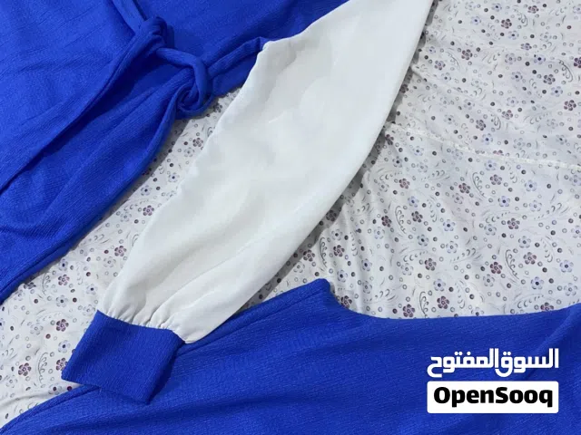 سوت صيفي بناتي  لللبيع