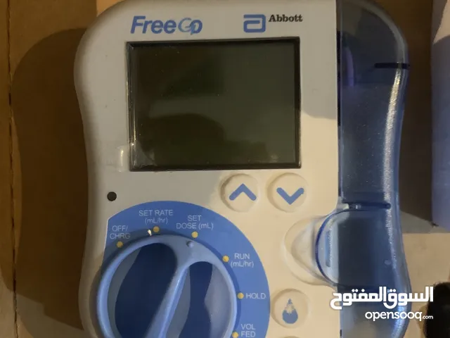 Milk feeding pump machine for baby