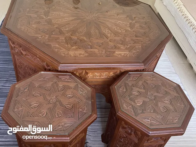 Miscellaneous for sale in Sharjah
