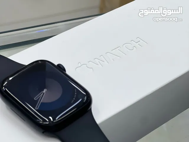 apple  watch8 45mm