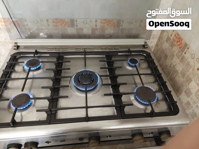 أثاث منزلي بحاله ممتازه للبيع