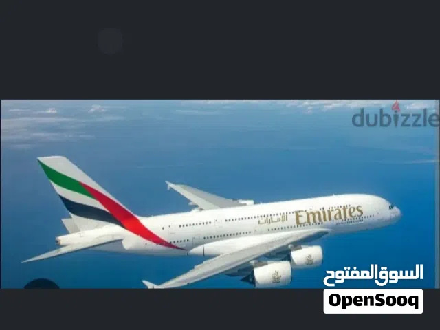 SAUDI MULTIPLE VISA.AL MADINA TRAVELS.سفاريات المدينة