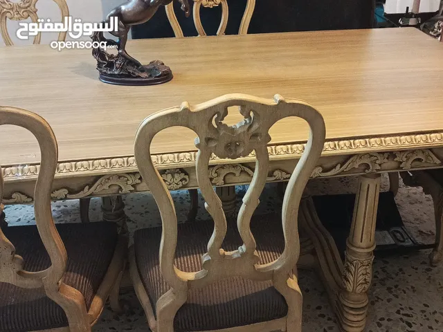طاوله سفره للبيع