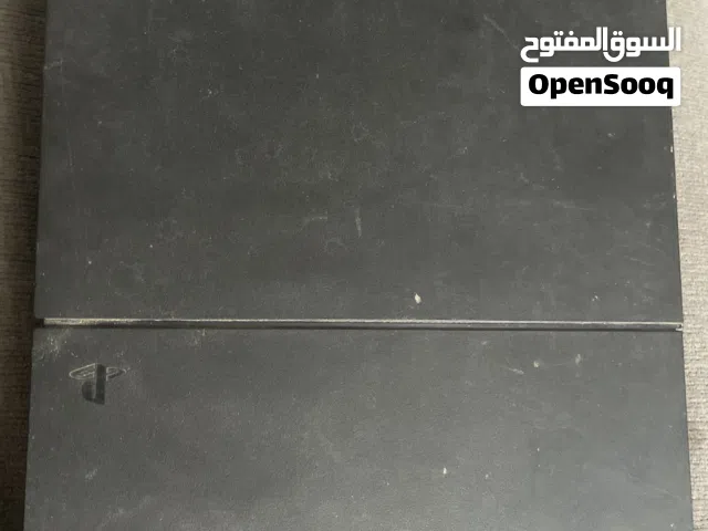للبيع سوني 4