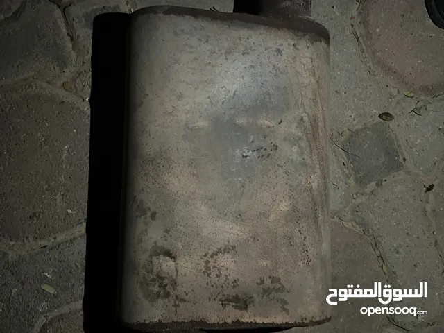 دبات للبيع بحاله جيده ينفع لجيب وجميع سيارات