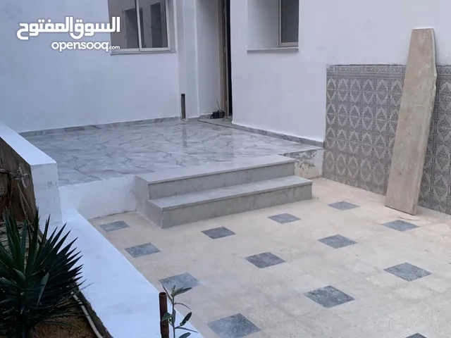 200 m2 3 Bedrooms Townhouse for Sale in Sfax Other