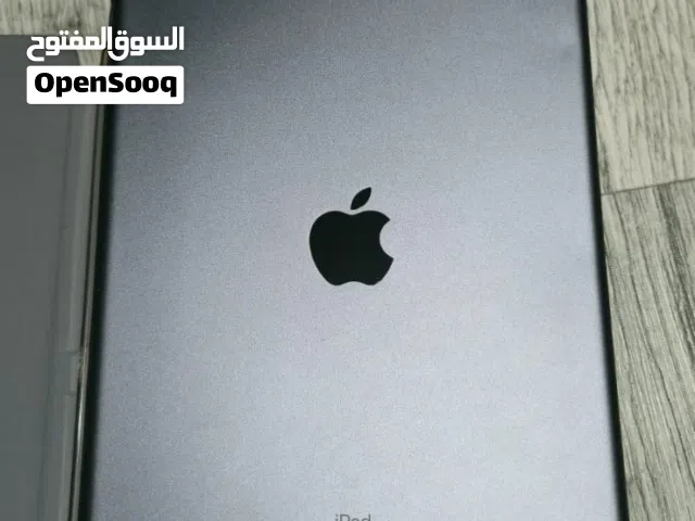 أيباد 9 ذاكرة 64