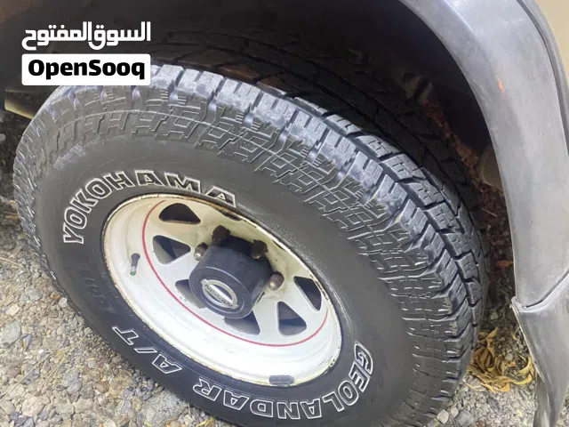 اريد ابادل بتواير شواهين او اي نوع