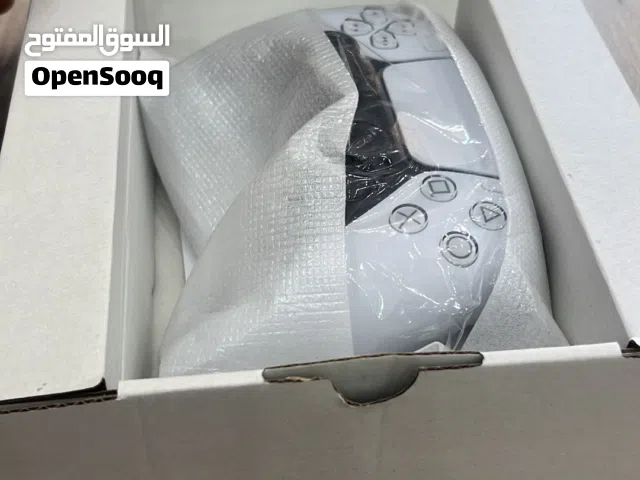 يد ps5 طرابلس