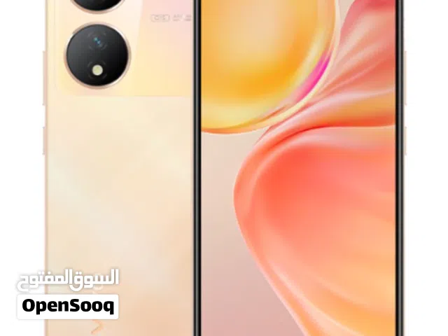 vivo Y100A