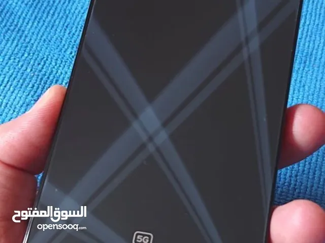 Xiaomi Pocophone M4 5G 256 GB in Al Batinah