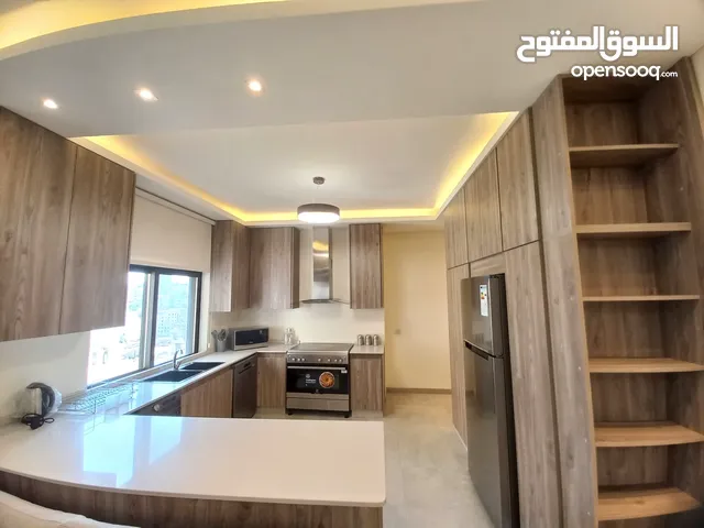 شقة مفروشة للإيجار 120م2 ( Property 19471 )-175072652
