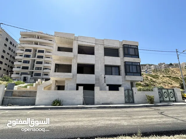632 m2 1 Bedroom Villa for Sale in Amman Safut
