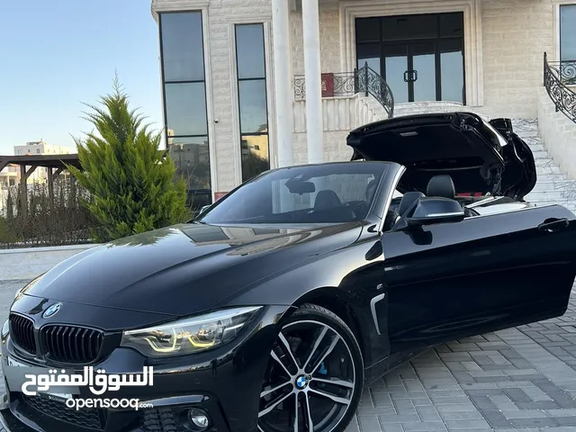 بي ام كشف للبيع بسعر ناااار