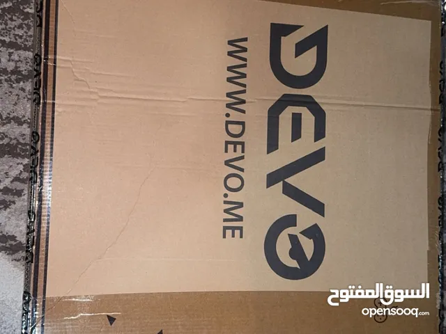 Gaming PC Gaming Accessories - Others in Northern Governorate