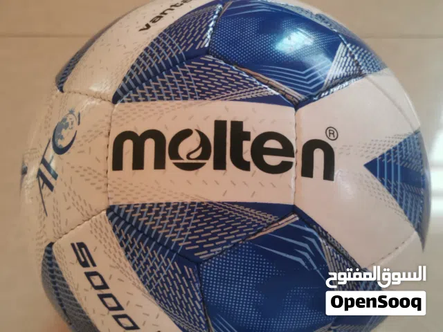 كرة قدم  بجودة عالية