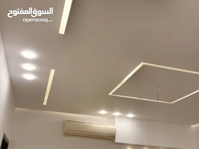 170 m2 2 Bedrooms Apartments for Rent in Benghazi Keesh