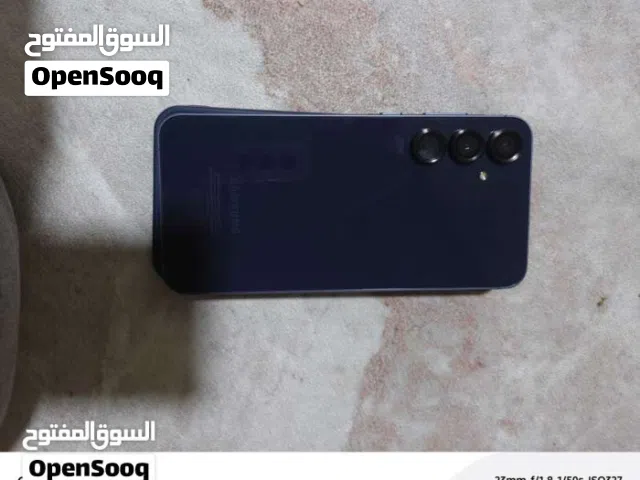 A55اقره الوصف مهم