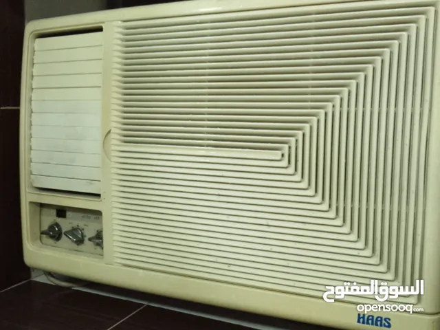 Other 2 - 2.4 Ton AC in Dammam