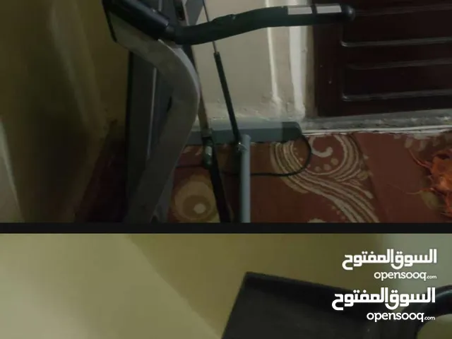 نشتري جميع انوع اله الات رياضيه