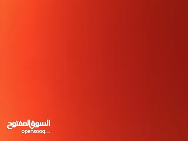 موجود عدة محل الامنيوم كامل
