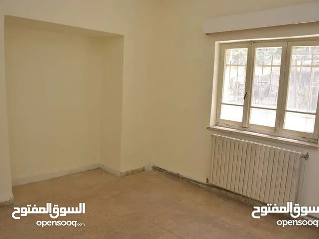 110 m2 2 Bedrooms Apartments for Rent in Amman Jabal Amman