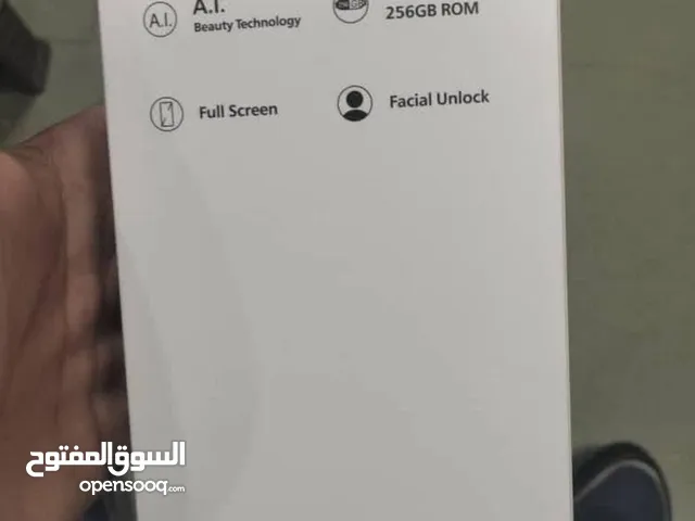 هاتف اوبو رينوا 12برو صنع فيتنام