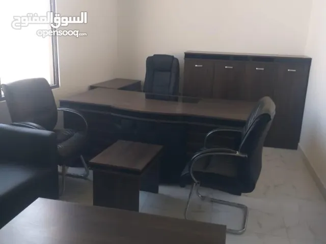 اثاث مكتب نخب جودة عالية
