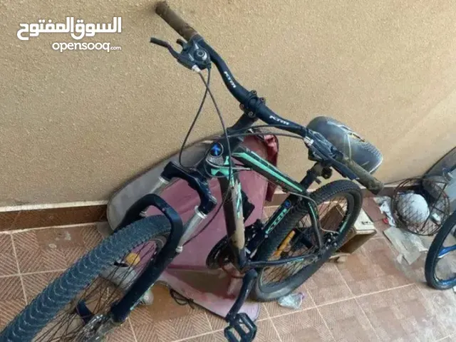 سيكل رياضي للبيع 200