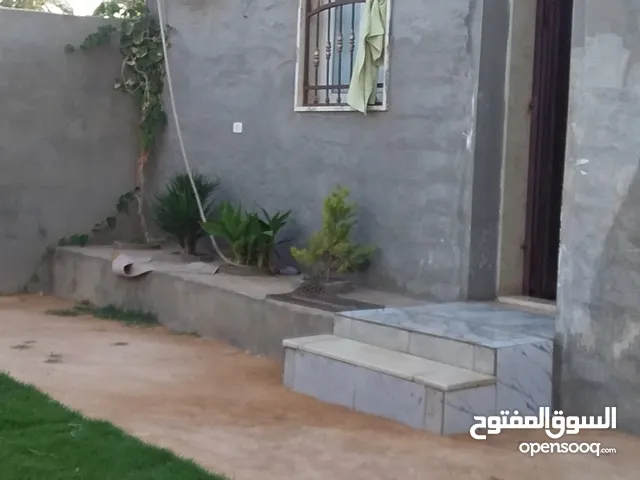 115 m2 2 Bedrooms Townhouse for Sale in Zliten Other