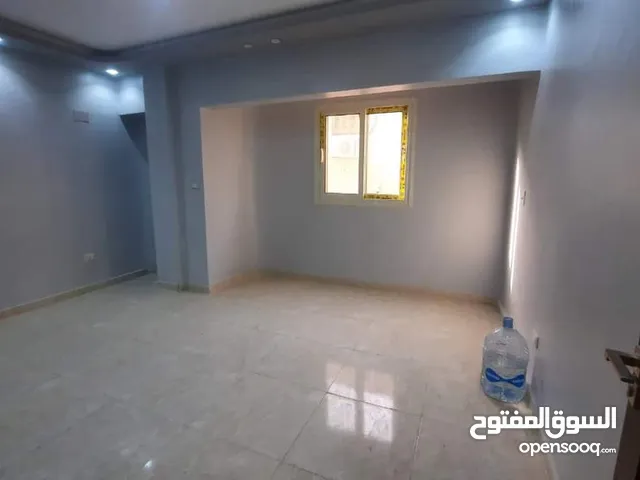شقة مميزة للبيع في مدينه نصر