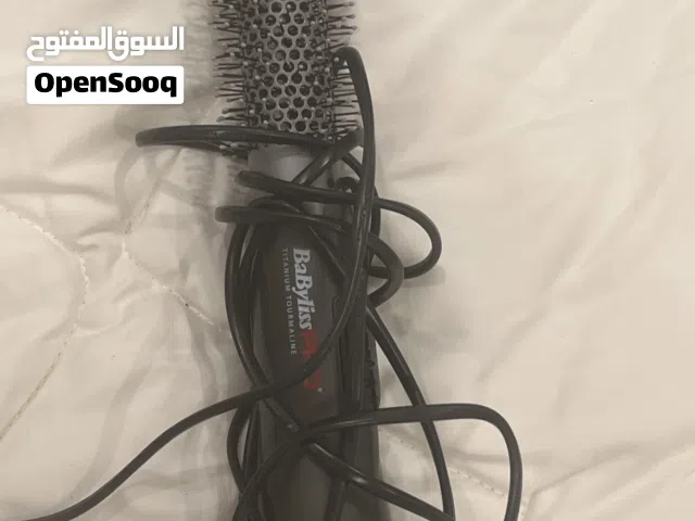 مصفف شعر ماركبه  babyliss