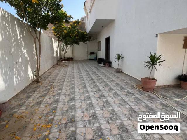 منزل للبيع لتواصل على الواتساب