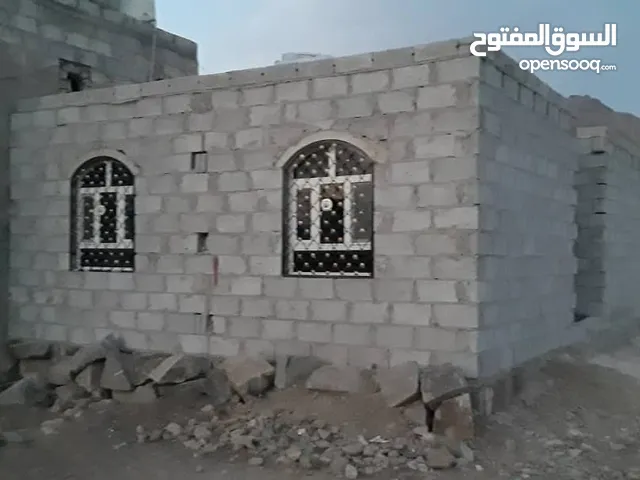 2000000 m2 2 Bedrooms Townhouse for Sale in Sana'a Hezyaz