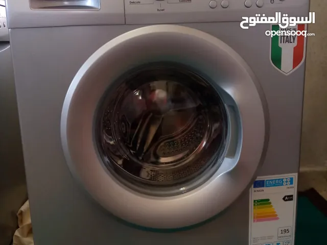 Benkon 9 - 10 Kg Washing Machines in Salt