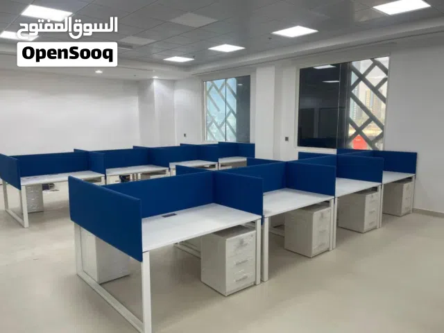 كراسي مكتب للبيع بالجملة