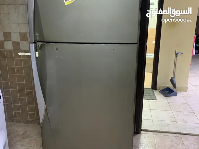 Daewoo Refrigerators in Ajman