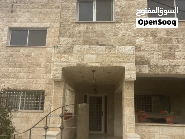100 m2 3 Bedrooms Apartments for Rent in Irbid Al Hay Al Sharqy