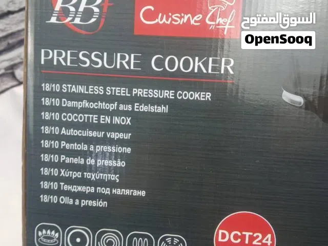 kokote klikso bibiiaf 6 litr