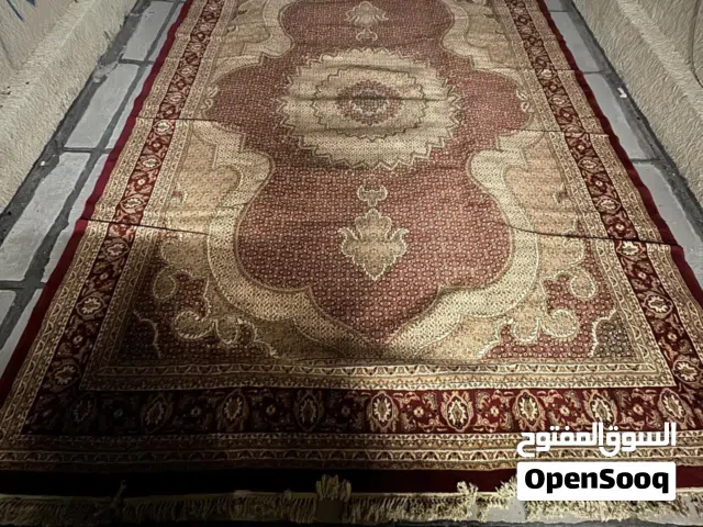 فرشة نظيفة جدا 3 في 4