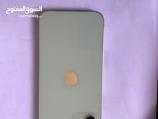 Apple iPhone 12 128 GB in Al Karak