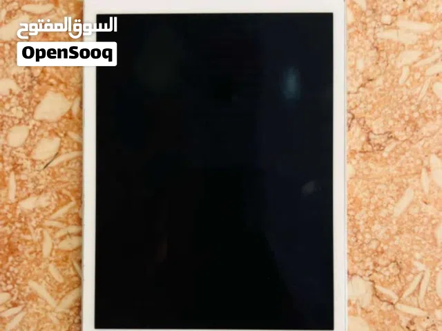 Apple iPad Mini 5 64 GB in Benghazi