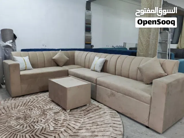 جلسات جديده جاهزه