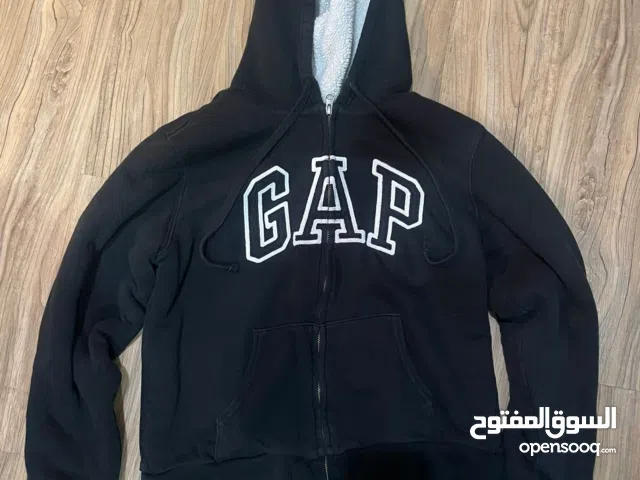Gap hoodie for sale size small price 5kd