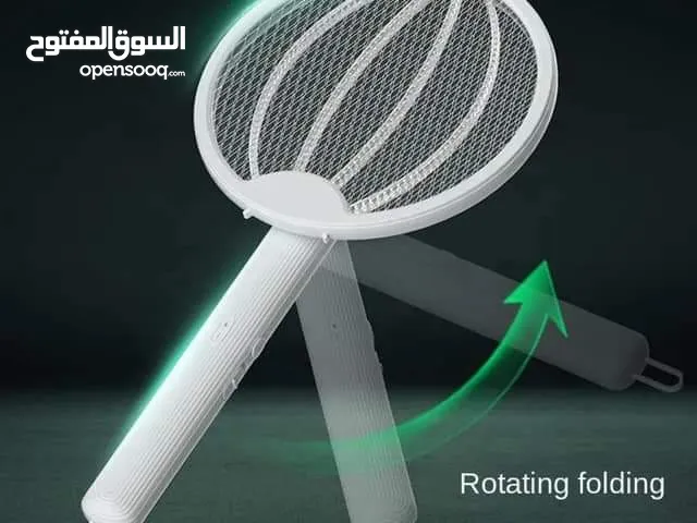 مظرب نامس كهربائي