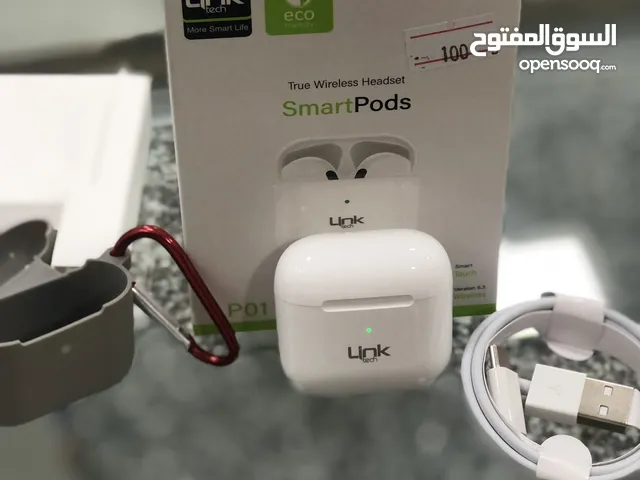 Headsets for Sale in Misrata